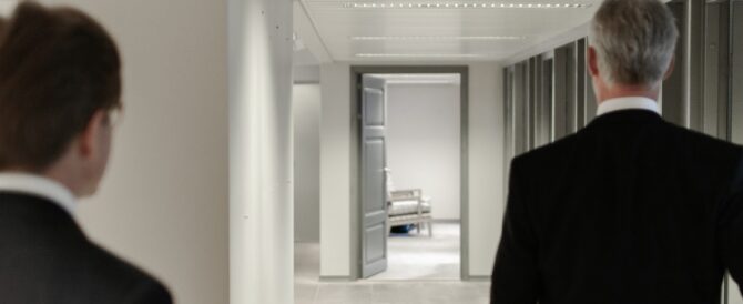 Human Capital Services