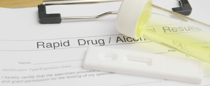 DNA analysis & molecular diagnostics kits