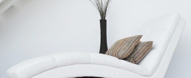 Home Design Furniture