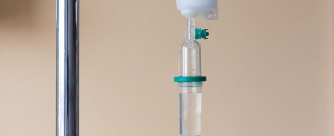 Biomedical consumables kits