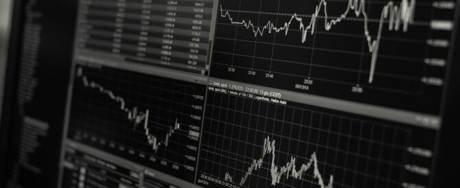 Consumer Products; Technology, Media, & Telecom; B2B Services