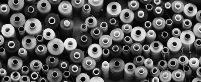 PTFE Tapes, Films, and Yarns/Filaments